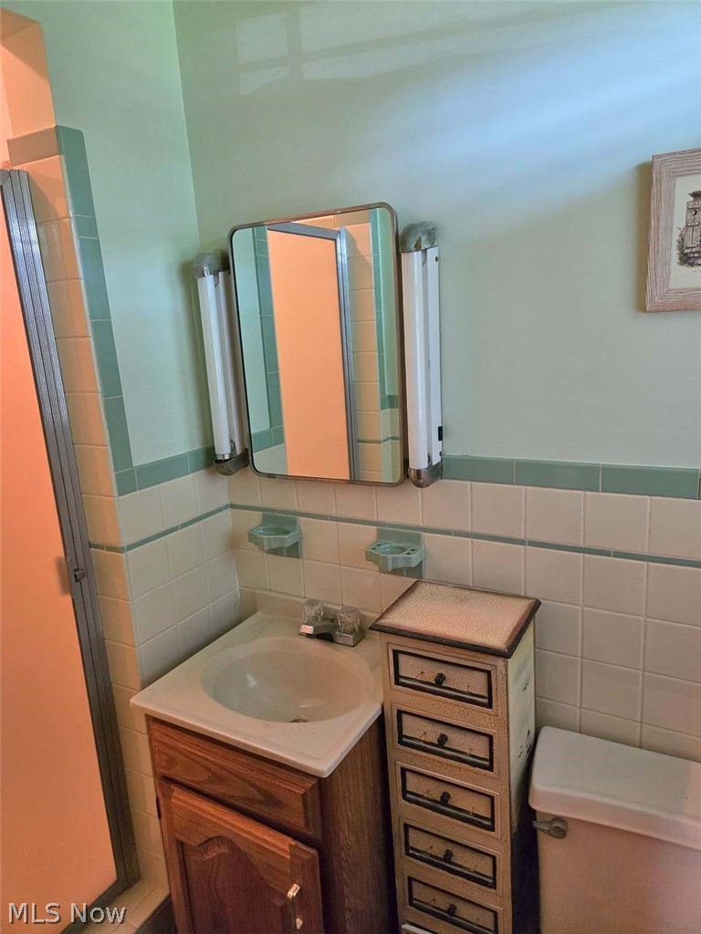 3836 21st Street Northwest Canton, OH 44708 - Photo 10 of 17