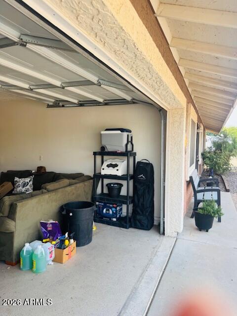 506 North Hawes Road Mesa, AZ 85207 - Photo 55 of 60 FullSizeRender (65)