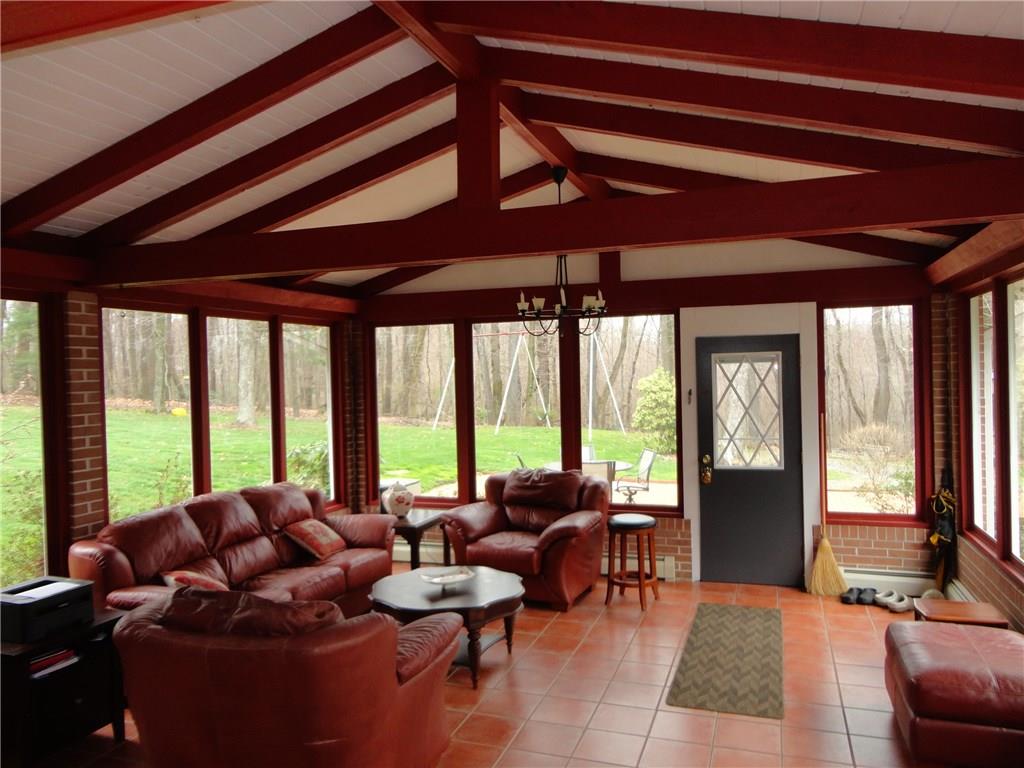 141 Thompson Road Beaver Falls, PA 15010 - Photo 14 of 21 Gallery Image 14
