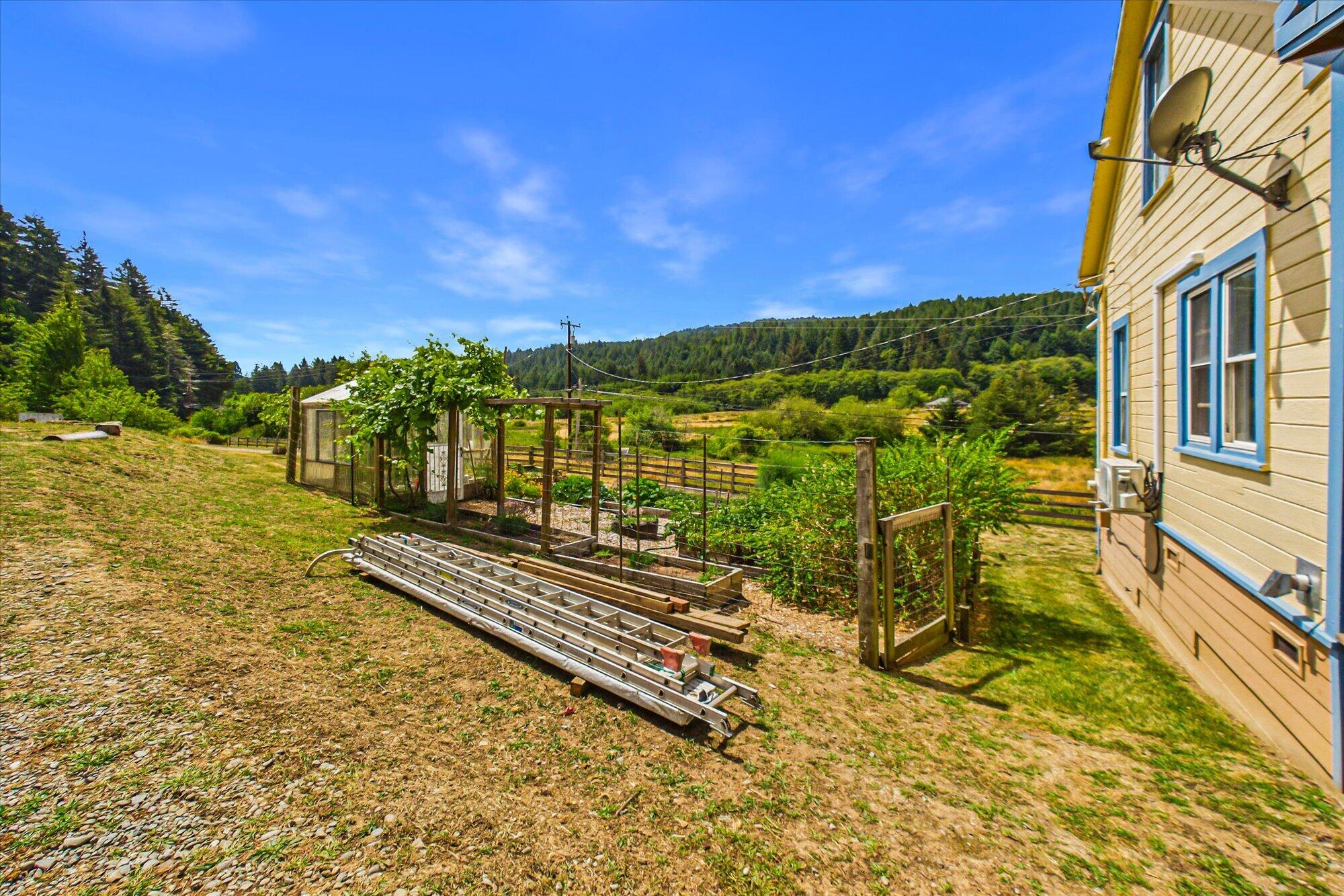 10730 West End Road Arcata, CA 95521 - Photo 61 of 69
