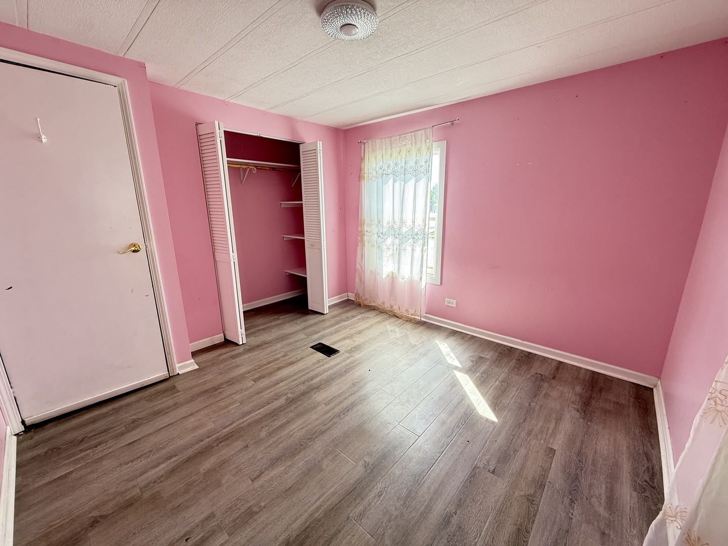 462 Huntsbridge Road Matteson, IL 60443 - Photo 27 of 31