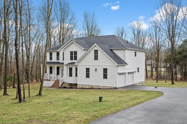 $850,000 | 159 Rombout Road, Poughkeepsie, NY 12603