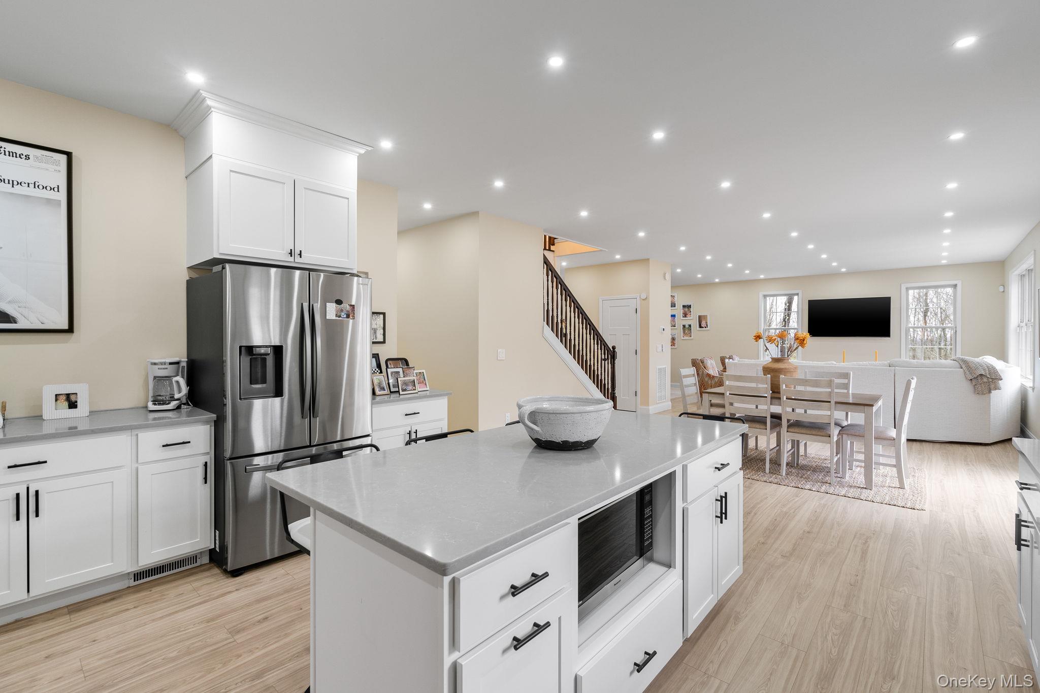 159 Rombout Road Poughkeepsie, NY 12603 - Photo 11 of 34