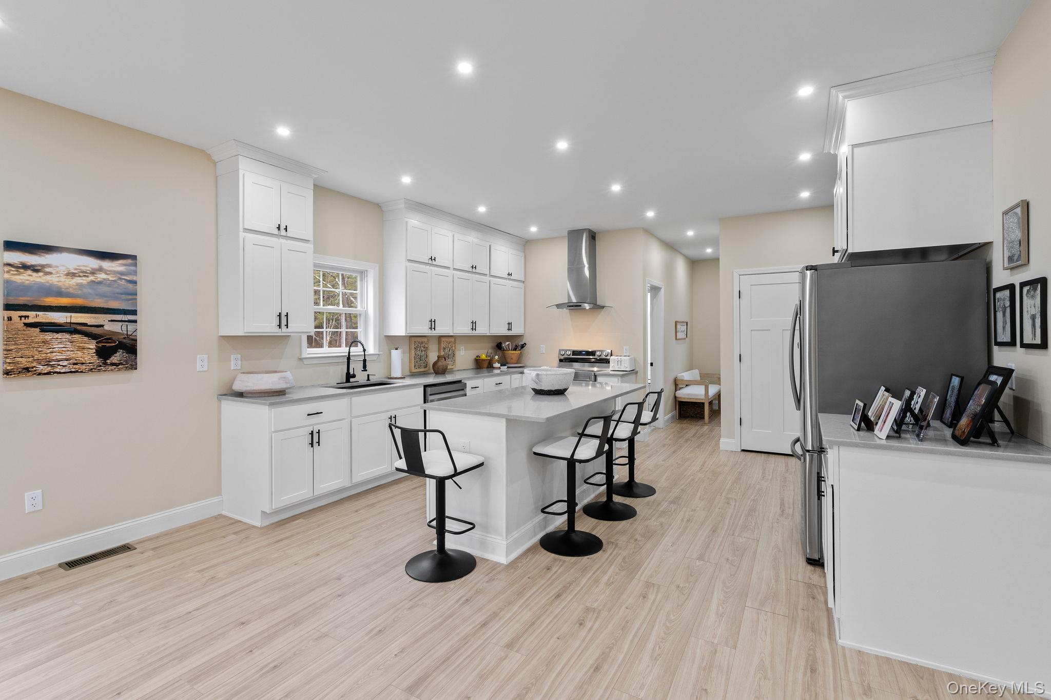 159 Rombout Road Poughkeepsie, NY 12603 - Photo 12 of 34