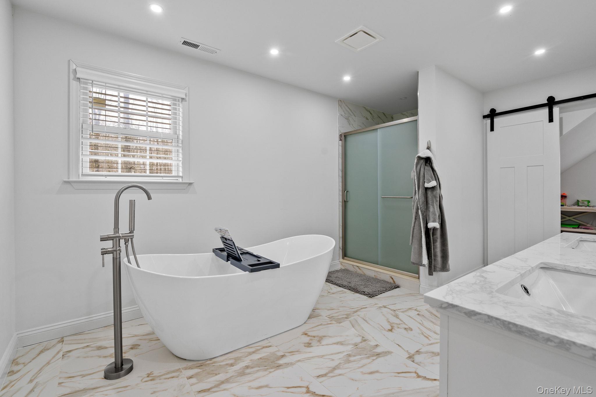 159 Rombout Road Poughkeepsie, NY 12603 - Photo 20 of 34