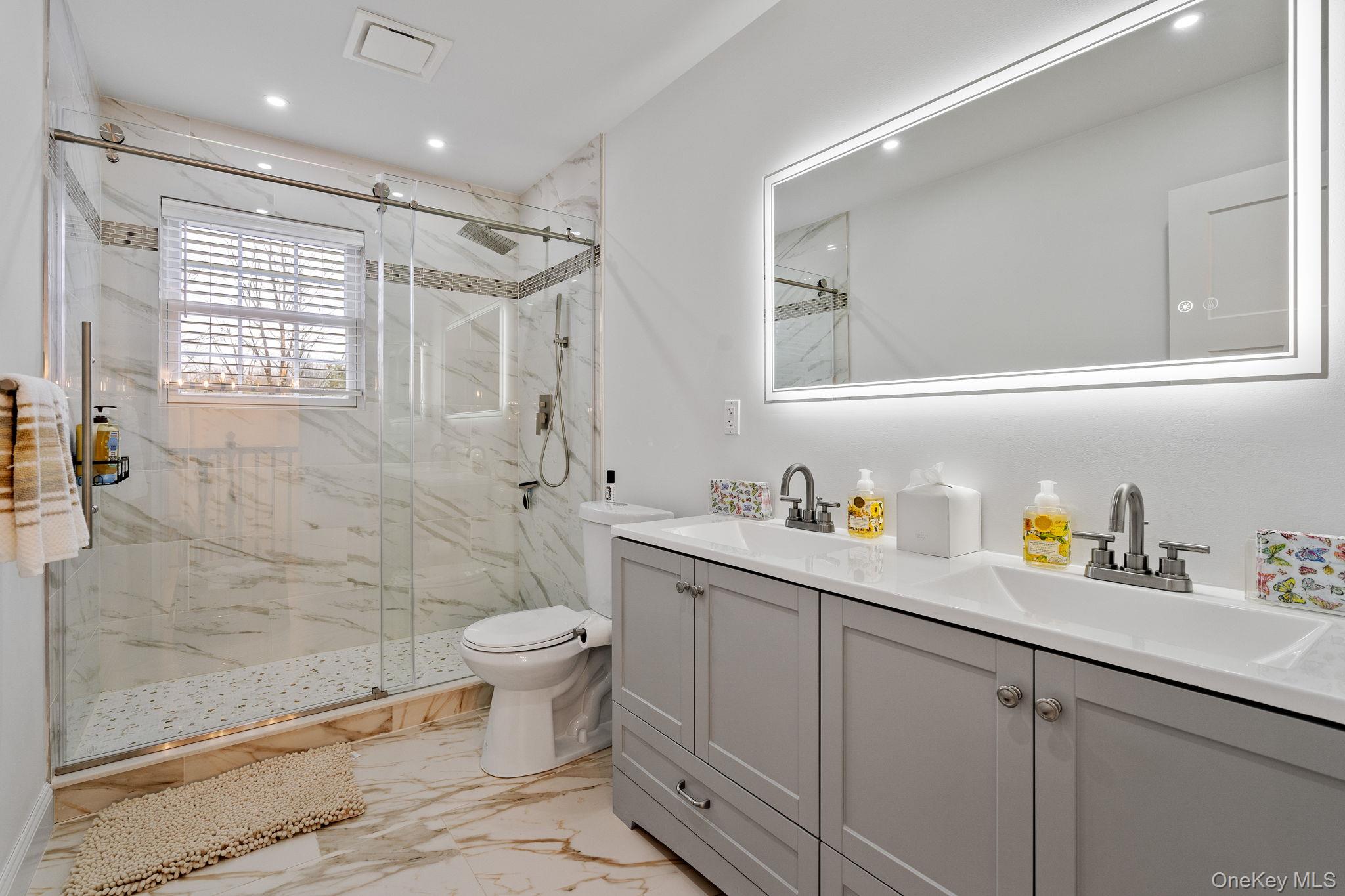 159 Rombout Road Poughkeepsie, NY 12603 - Photo 22 of 34