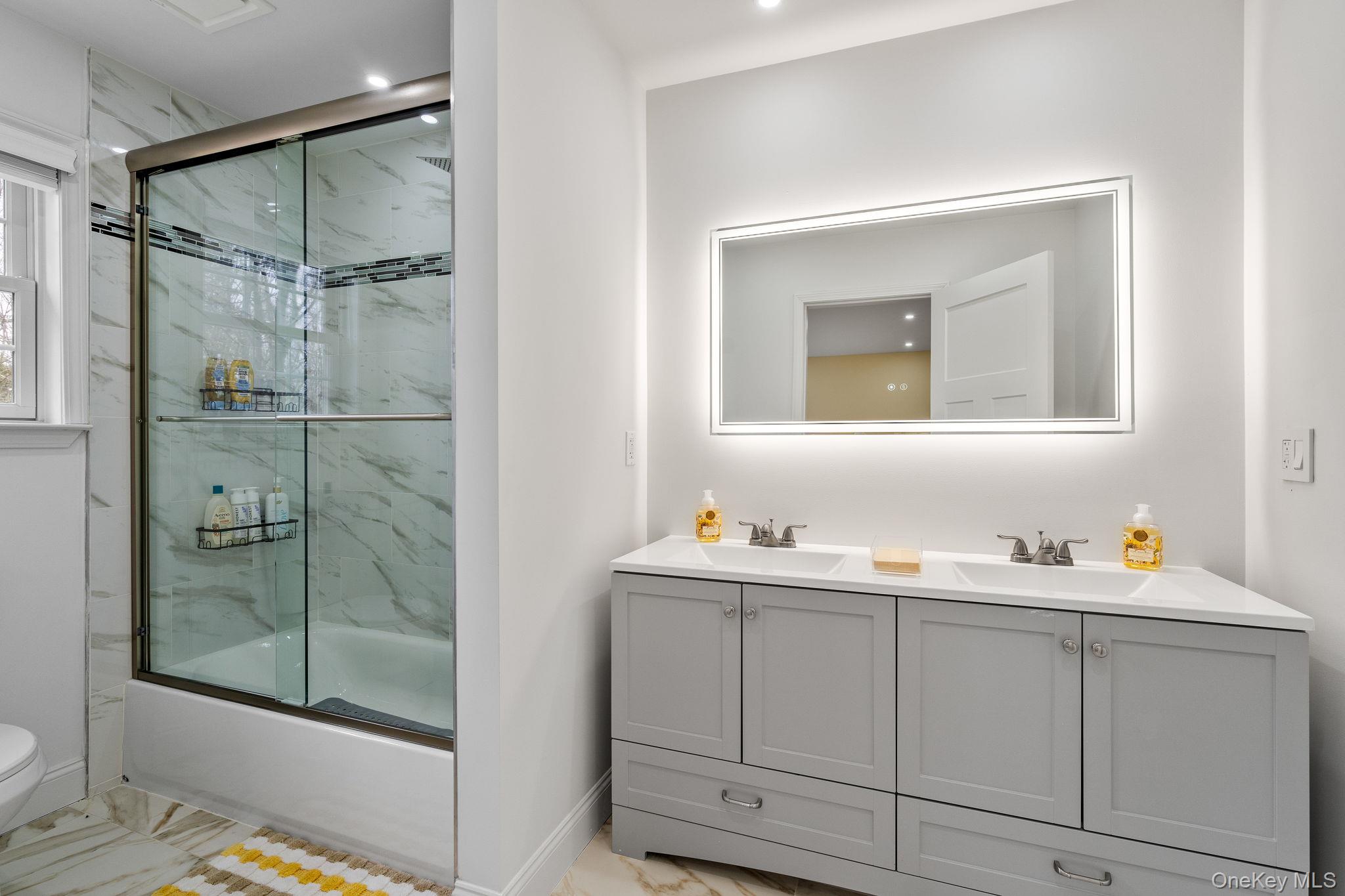 159 Rombout Road Poughkeepsie, NY 12603 - Photo 23 of 34