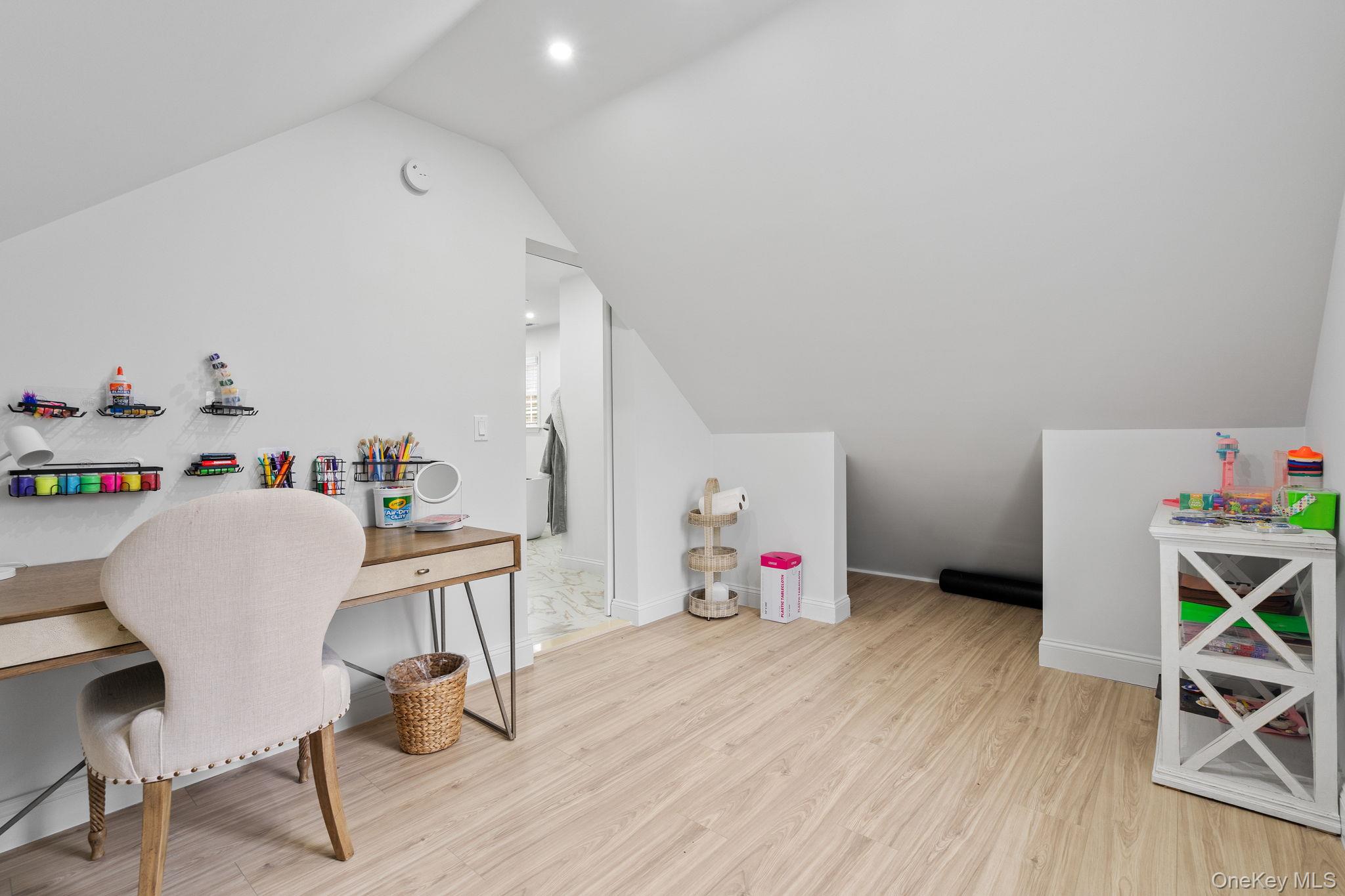 159 Rombout Road Poughkeepsie, NY 12603 - Photo 24 of 34