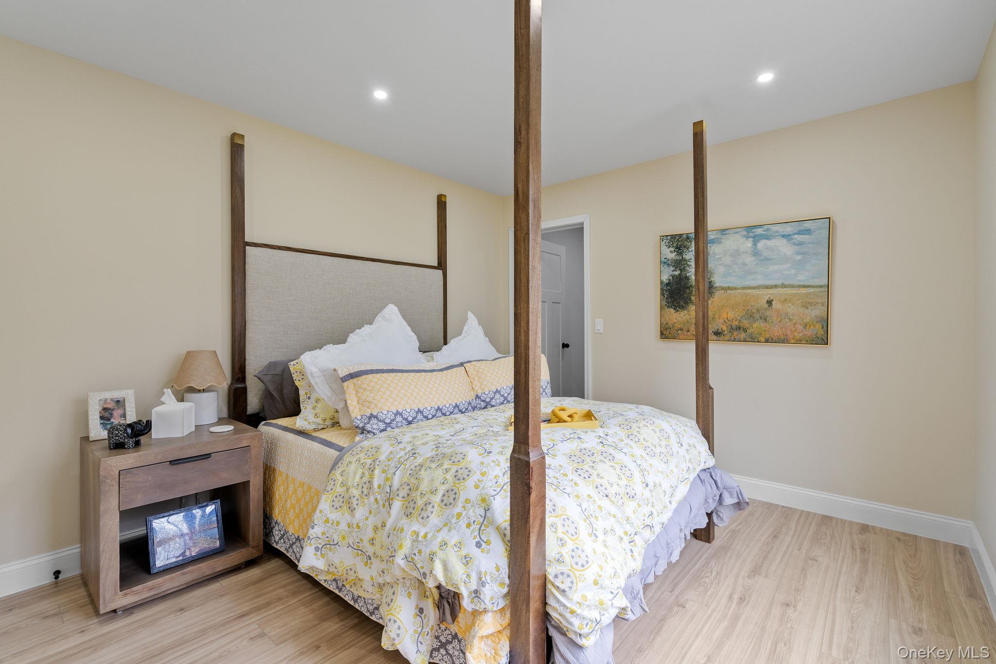 159 Rombout Road Poughkeepsie, NY 12603 - Photo 25 of 34