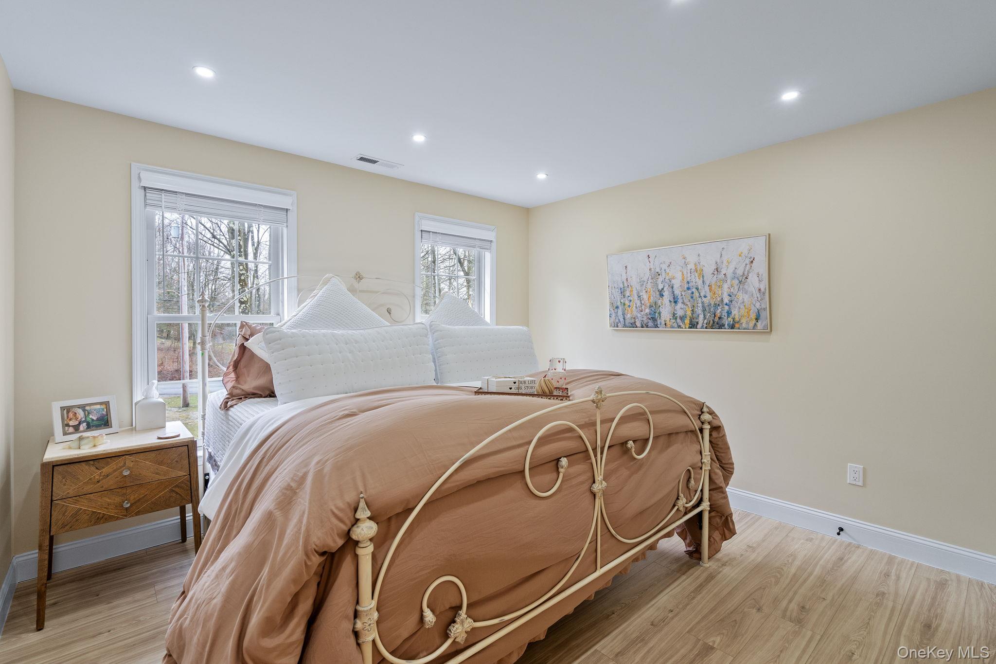 159 Rombout Road Poughkeepsie, NY 12603 - Photo 26 of 34