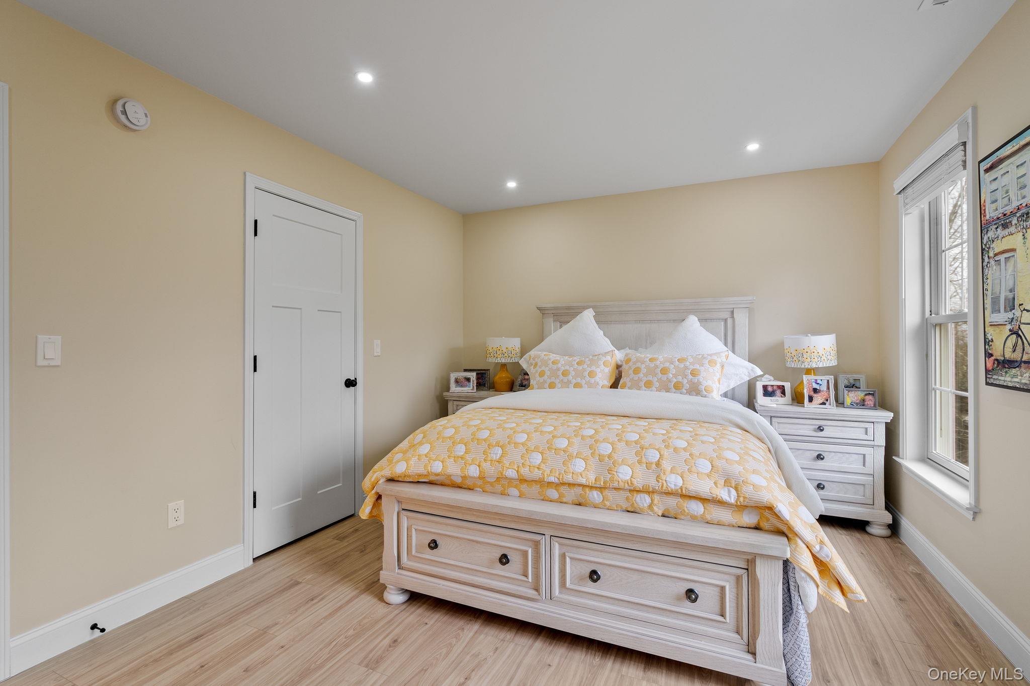 159 Rombout Road Poughkeepsie, NY 12603 - Photo 27 of 34