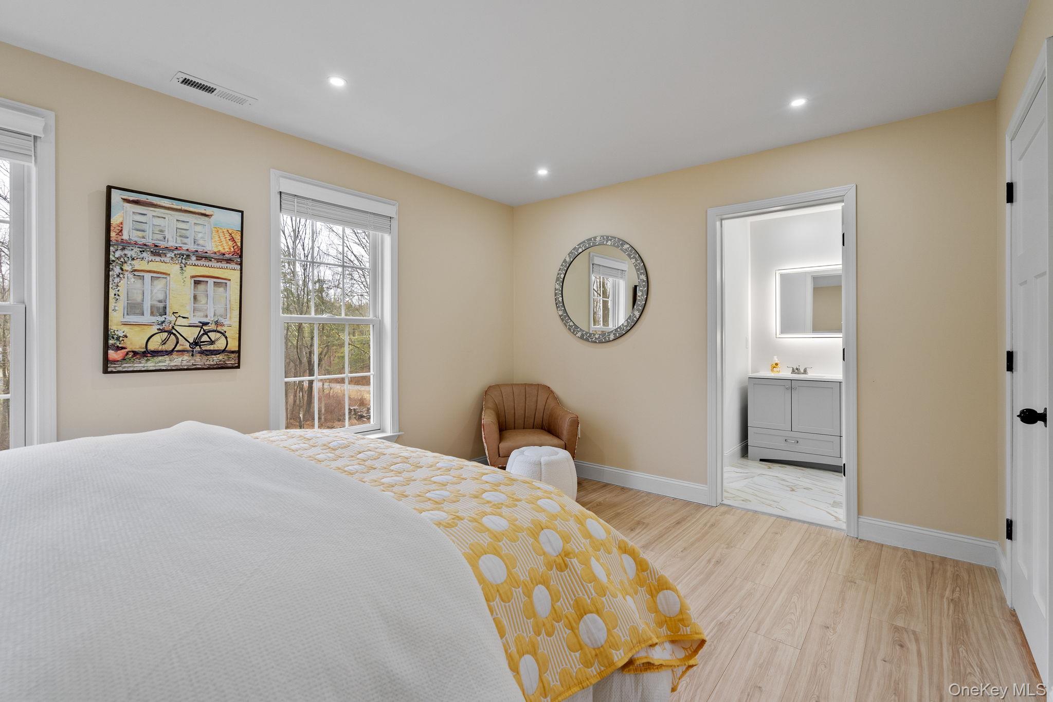 159 Rombout Road Poughkeepsie, NY 12603 - Photo 28 of 34