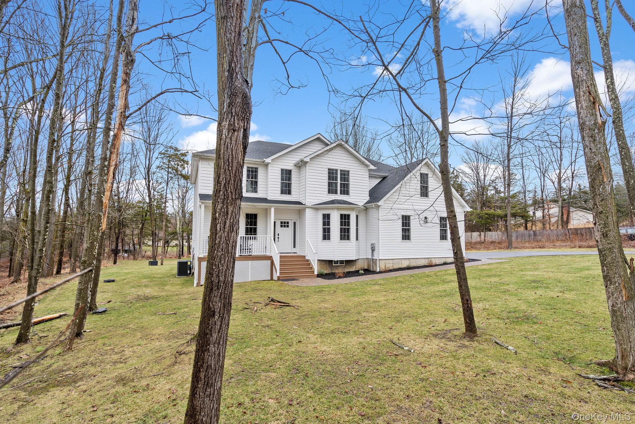 159 Rombout Road Poughkeepsie, NY 12603 - Photo 29 of 34