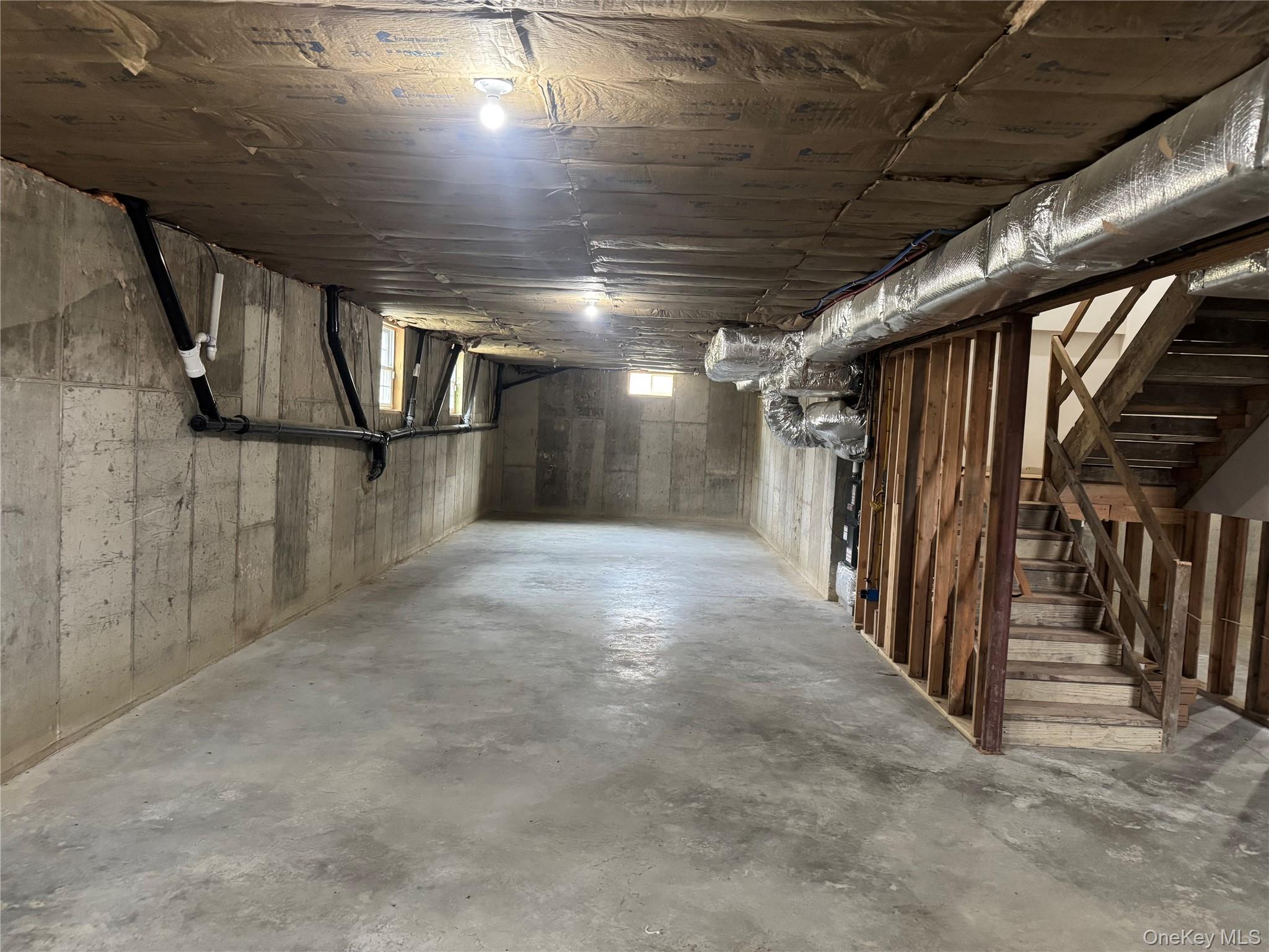 159 Rombout Road Poughkeepsie, NY 12603 - Photo 31 of 34