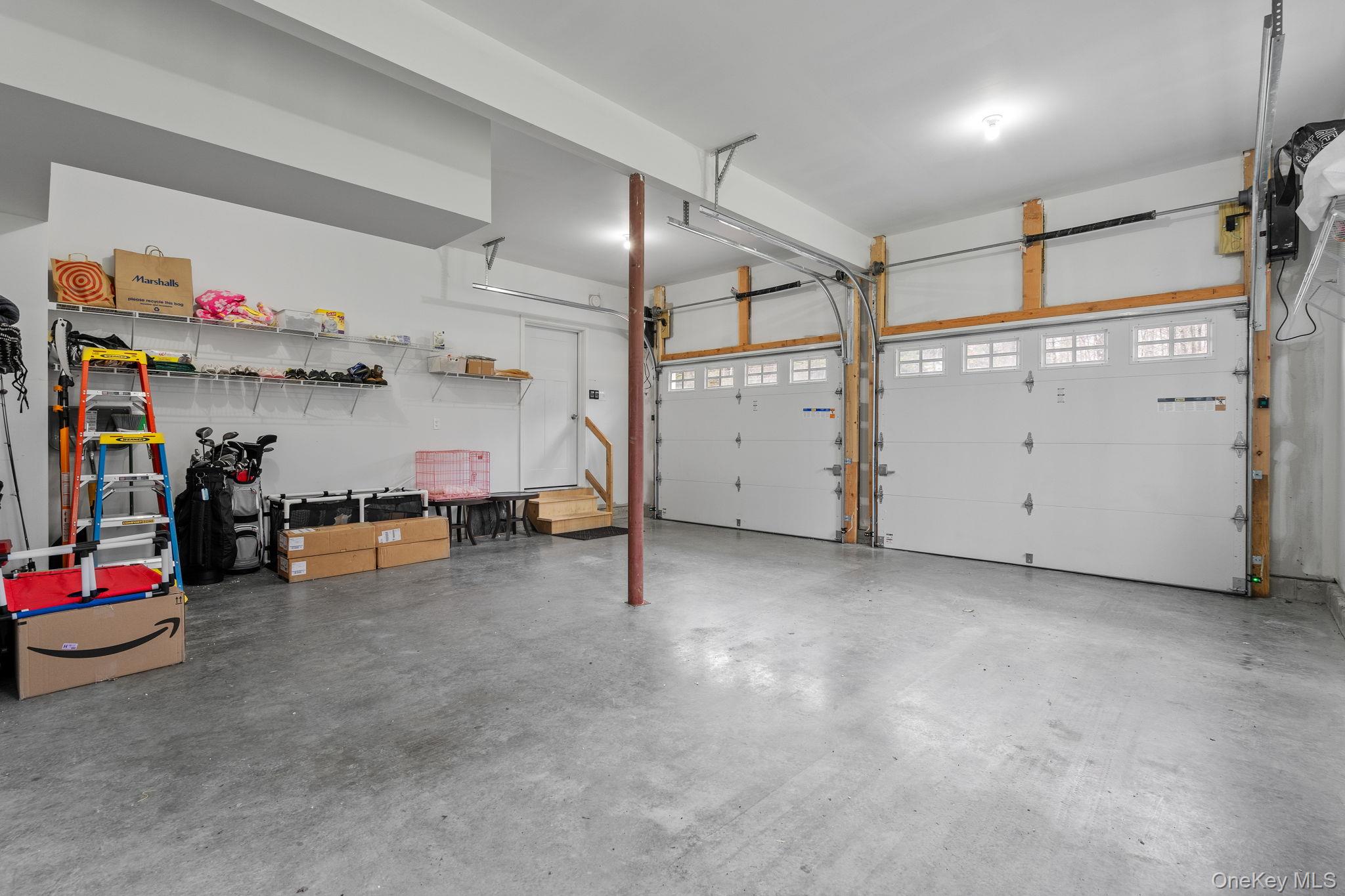 159 Rombout Road Poughkeepsie, NY 12603 - Photo 33 of 34