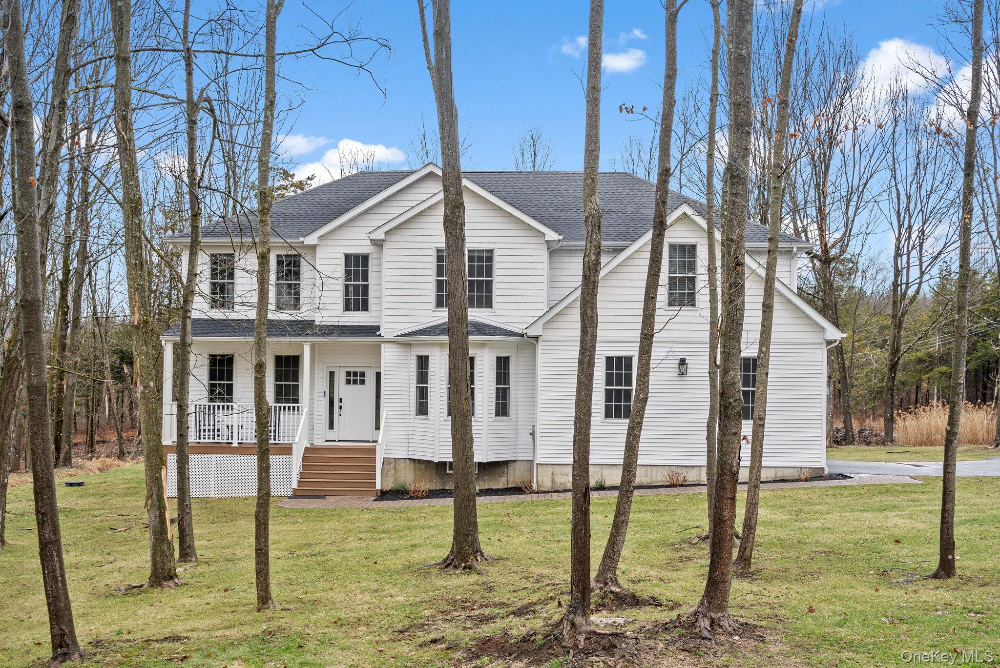 159 Rombout Road Poughkeepsie, NY 12603 - Photo 34 of 34