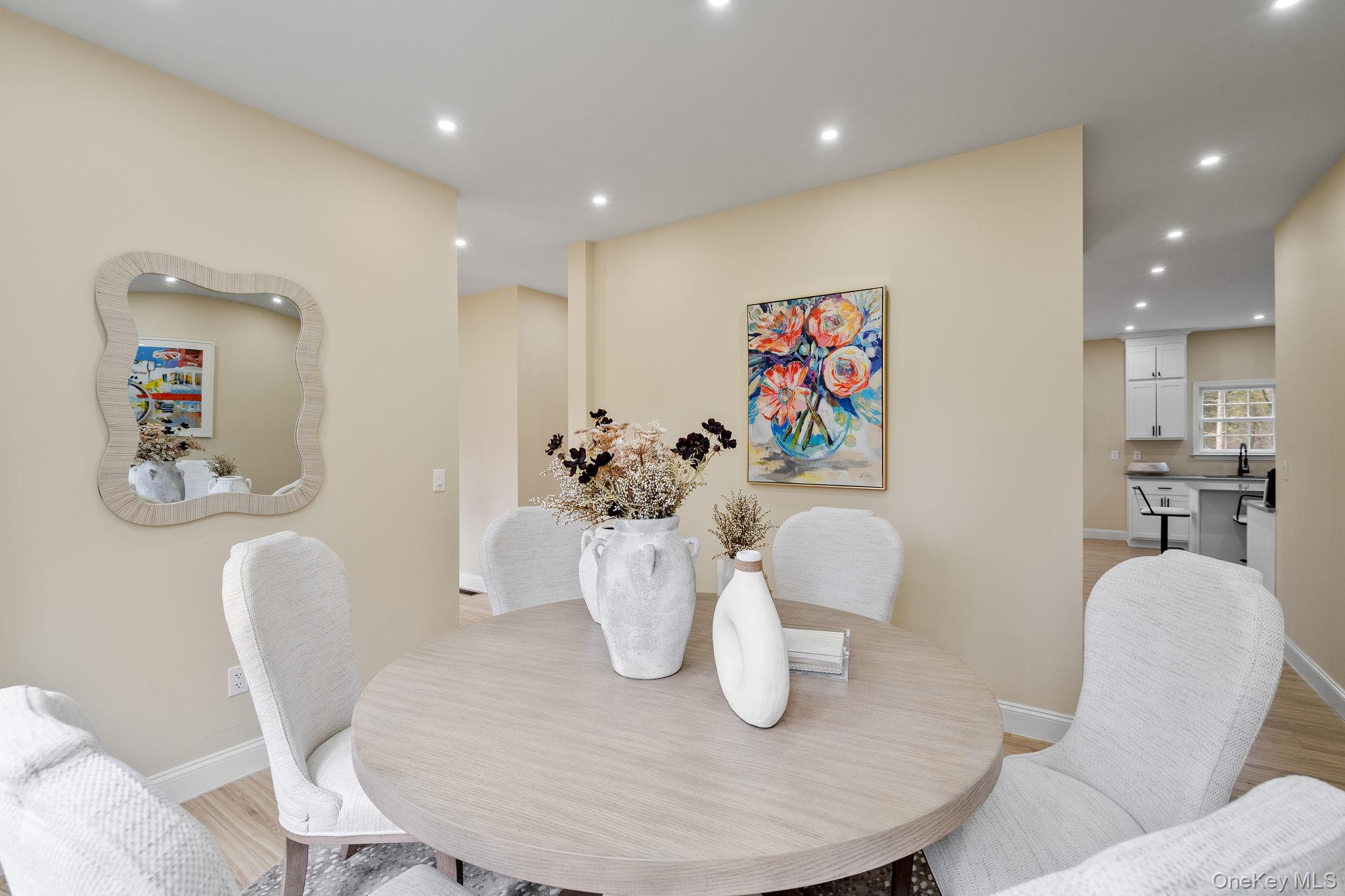 159 Rombout Road Poughkeepsie, NY 12603 - Photo 8 of 34