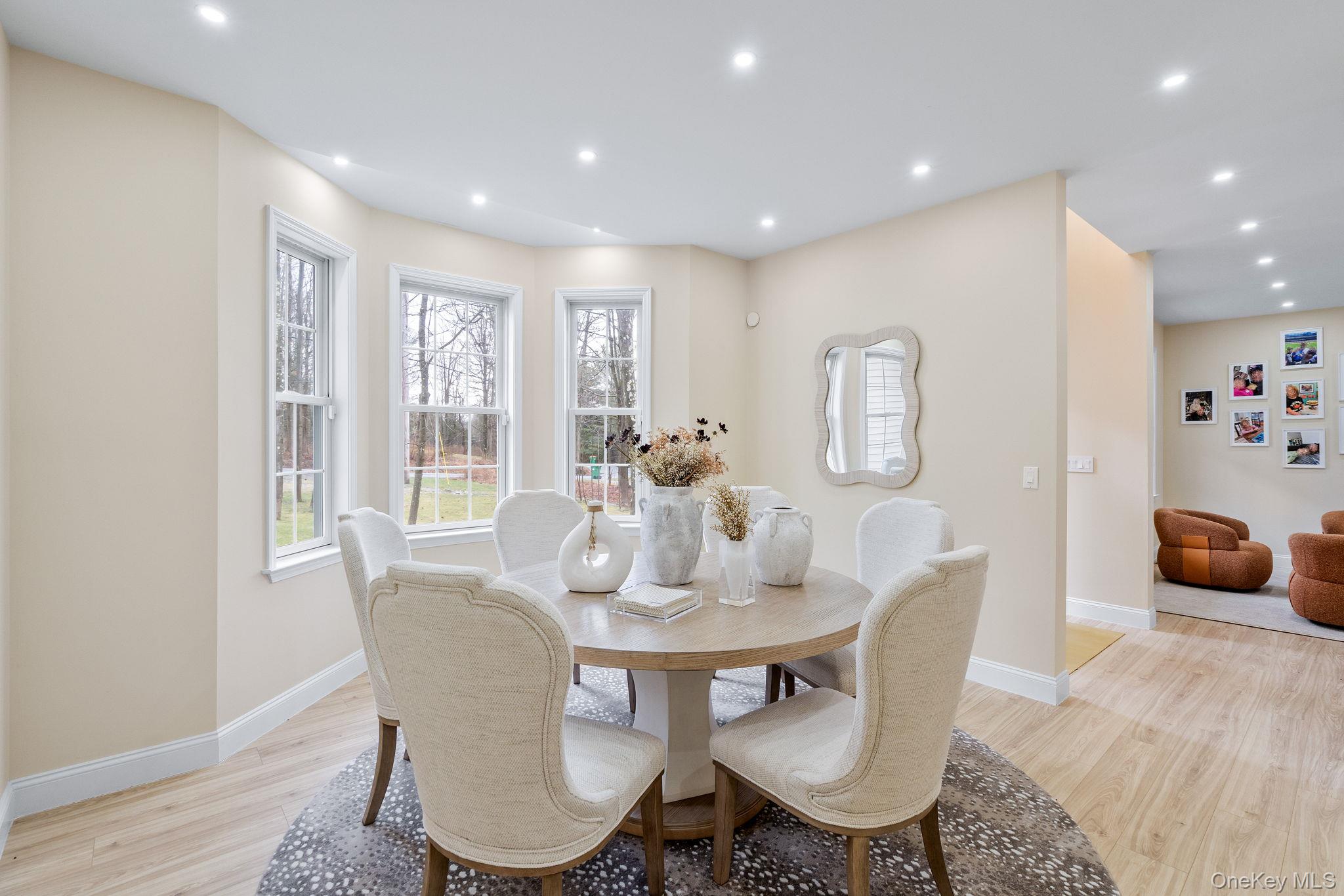 159 Rombout Road Poughkeepsie, NY 12603 - Photo 9 of 34