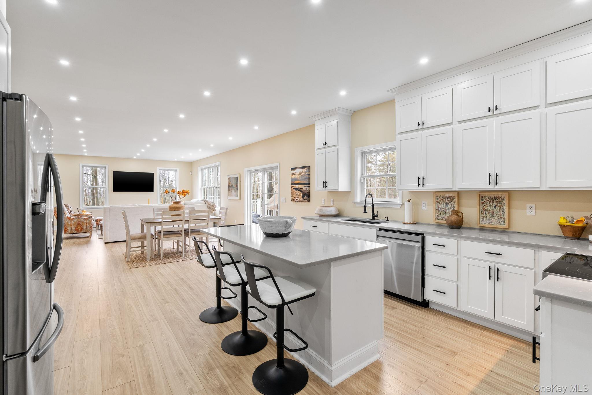 159 Rombout Road Poughkeepsie, NY 12603 - Photo 10 of 34