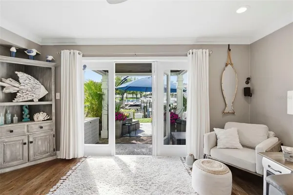 $4,250 | 4751 Coquina Key Drive Southeast, St. Petersburg, FL 33705