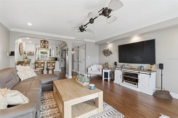 $4,250 | 4751 Coquina Key Drive Southeast, St. Petersburg, FL 33705