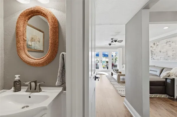 $4,250 | 4751 Coquina Key Drive Southeast, St. Petersburg, FL 33705