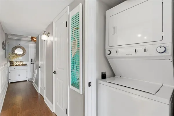 $4,250 | 4751 Coquina Key Drive Southeast, St. Petersburg, FL 33705