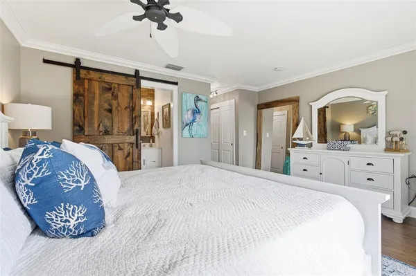 $4,250 | 4751 Coquina Key Drive Southeast, St. Petersburg, FL 33705