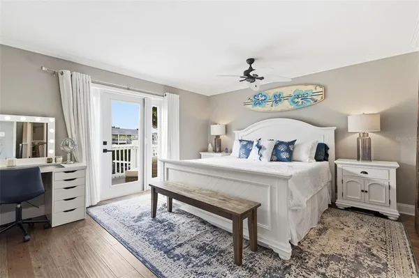 $4,250 | 4751 Coquina Key Drive Southeast, St. Petersburg, FL 33705