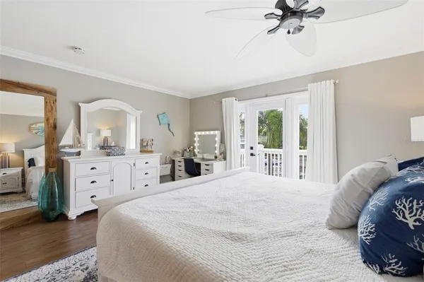 $4,250 | 4751 Coquina Key Drive Southeast, St. Petersburg, FL 33705