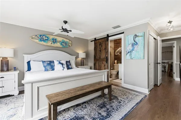 $4,250 | 4751 Coquina Key Drive Southeast, St. Petersburg, FL 33705