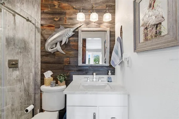 $4,250 | 4751 Coquina Key Drive Southeast, St. Petersburg, FL 33705