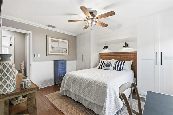 $4,250 | 4751 Coquina Key Drive Southeast, St. Petersburg, FL 33705