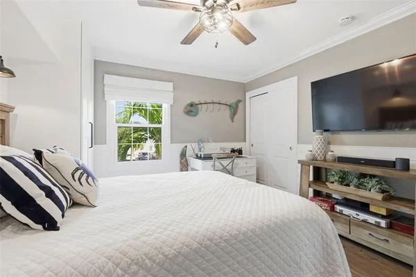 $4,250 | 4751 Coquina Key Drive Southeast, St. Petersburg, FL 33705