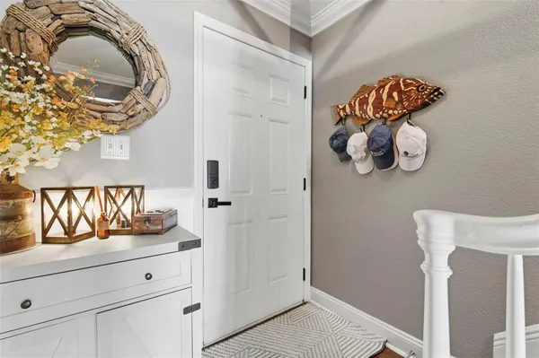 $4,250 | 4751 Coquina Key Drive Southeast, St. Petersburg, FL 33705