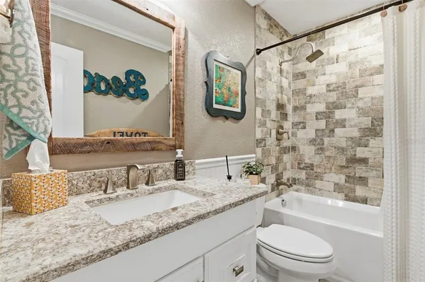 $4,250 | 4751 Coquina Key Drive Southeast, St. Petersburg, FL 33705