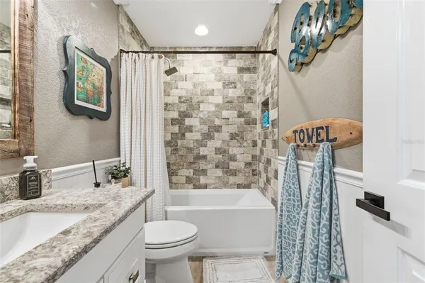 $4,250 | 4751 Coquina Key Drive Southeast, St. Petersburg, FL 33705