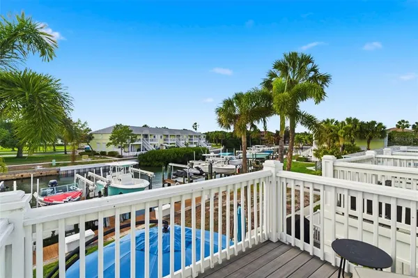 $4,250 | 4751 Coquina Key Drive Southeast, St. Petersburg, FL 33705