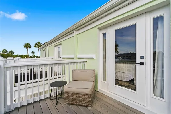 $4,250 | 4751 Coquina Key Drive Southeast, St. Petersburg, FL 33705