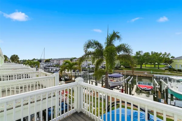$4,250 | 4751 Coquina Key Drive Southeast, St. Petersburg, FL 33705