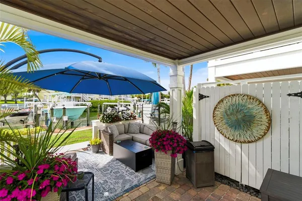 $4,250 | 4751 Coquina Key Drive Southeast, St. Petersburg, FL 33705