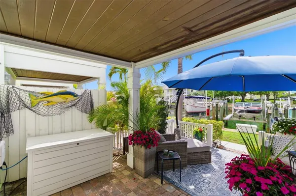 $4,250 | 4751 Coquina Key Drive Southeast, St. Petersburg, FL 33705