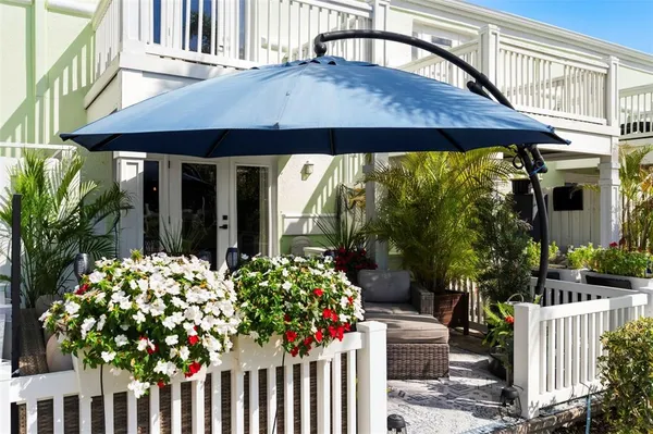 $4,250 | 4751 Coquina Key Drive Southeast, St. Petersburg, FL 33705