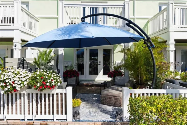 $4,250 | 4751 Coquina Key Drive Southeast, St. Petersburg, FL 33705