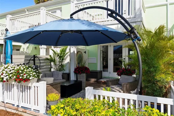 $4,250 | 4751 Coquina Key Drive Southeast, St. Petersburg, FL 33705