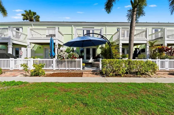 $4,250 | 4751 Coquina Key Drive Southeast, St. Petersburg, FL 33705