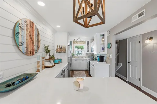 $4,250 | 4751 Coquina Key Drive Southeast, St. Petersburg, FL 33705