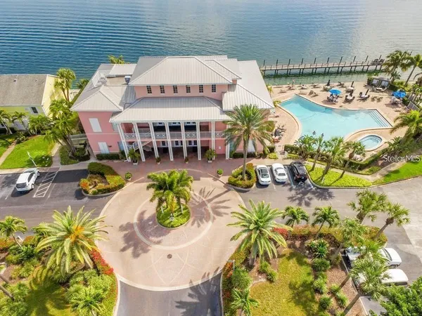 $4,250 | 4751 Coquina Key Drive Southeast, St. Petersburg, FL 33705