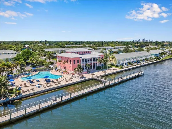 $4,250 | 4751 Coquina Key Drive Southeast, St. Petersburg, FL 33705