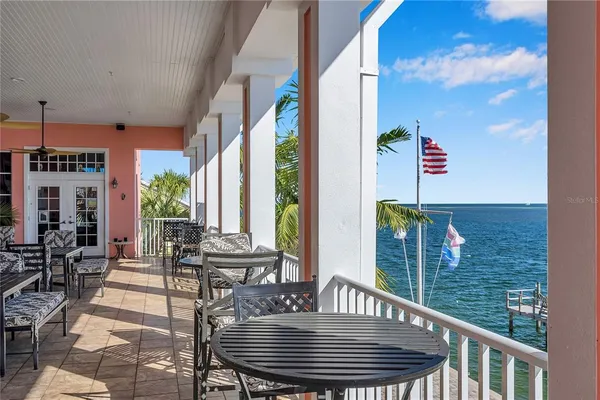 $4,250 | 4751 Coquina Key Drive Southeast, St. Petersburg, FL 33705